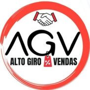 AltoGiroVendas
